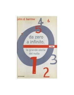 Da Zero a Infinito