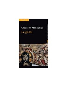 La Gnosi