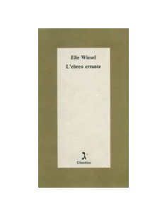 L'Ebreo Errante