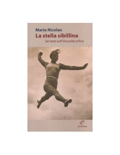 La Stella Sibillina
