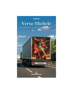 Verso Michele