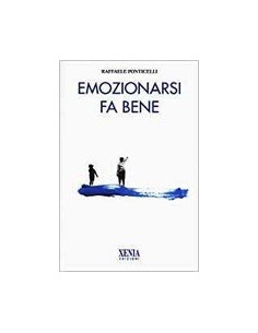 Emozionarsi Fa Bene