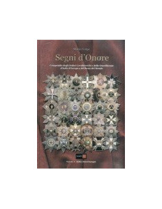 Segni d'Onore