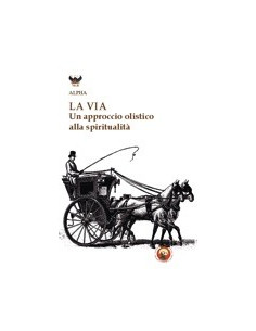 La Via