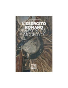 L'Esercito Romano