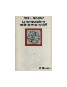 La Comparazione nelle Scienze Sociali