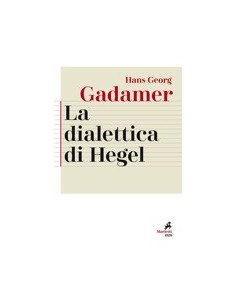 La Dialettica di Hegel