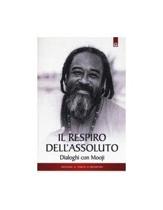 Il Respiro dell'Assoluto