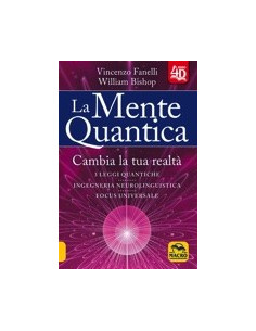 La Mente Quantica