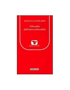 Filosofia dell'Interculturalità