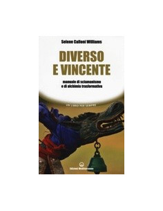 Diverso e Vincente
