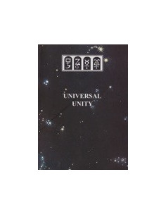 Universal Unity