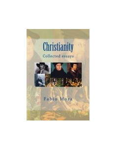 Christianity
