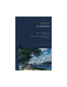 La Vita Felice