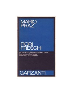 Fiori freschi