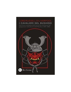 I Cavalieri del Bushido