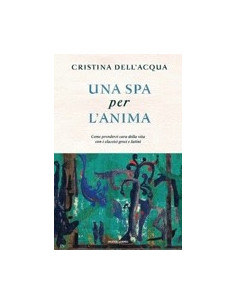 Una Spa per l'Anima