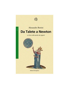 Da Talete a Newton