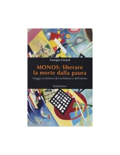 Monos: Liberare la Morte dalla Paura