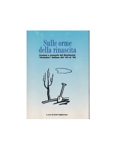 Sulle Orme della Rinascita