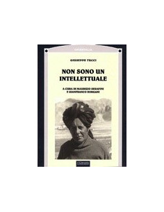 Non Sono un Intellettuale