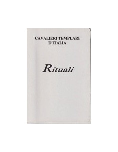 Rituali