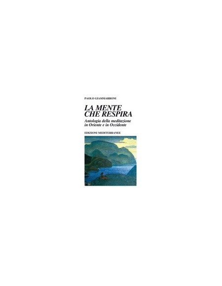 La Mente che Respira