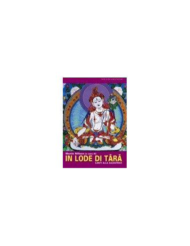 In Lode di Tārā