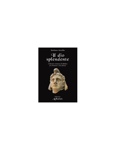 Il Dio Splendente