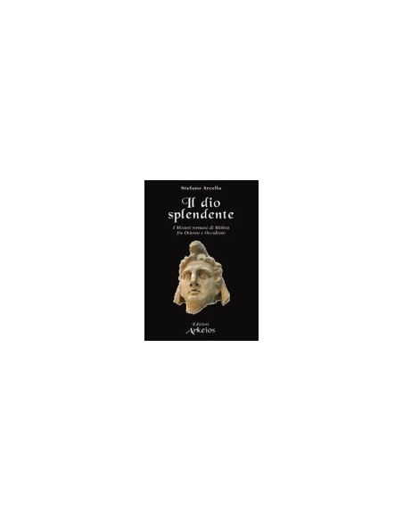 Il Dio Splendente