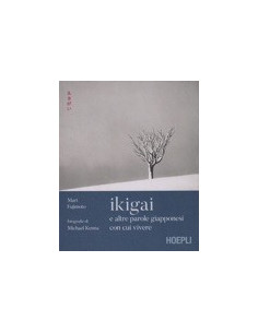 Ikigai