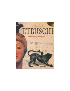 Etruschi