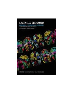 Il Cervello che Cambia