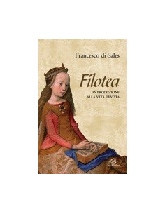 Filotea