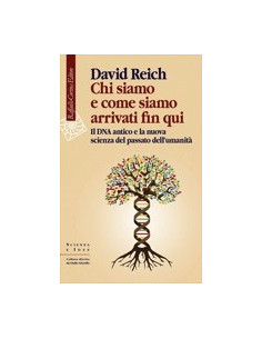 Chi Siamo e Come Siamo Arrivati Fin Qui