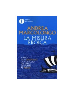 La Misura Eroica