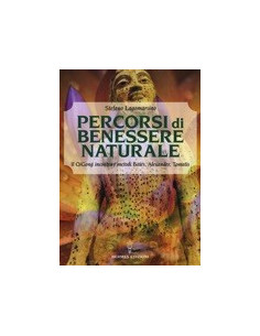 Percorsi di Benessere Naturale