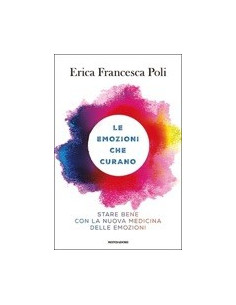 Le Emozioni che Curano