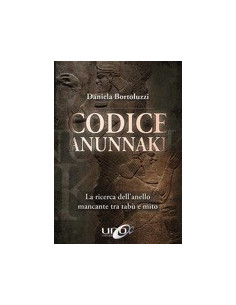 Codice Anunnaki