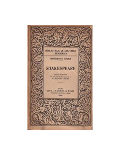 Shakespeare