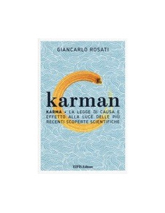 Karman