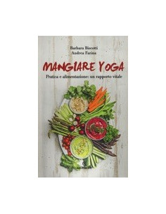 Mangiare Yoga