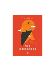 Zen e Funambolismo