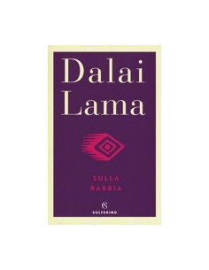 Sulla Rabbia