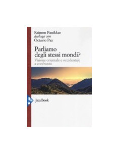 Parliamo degli Stessi Mondi?