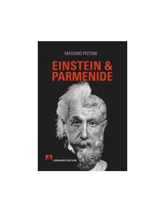 Einstein & Parmenide