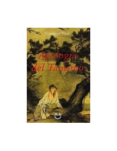 Apologia del Taoismo