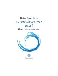 La Consapevolezza del Sé