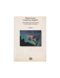 L'Universo Elegante