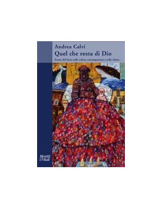 Quel che Resta di Dio
